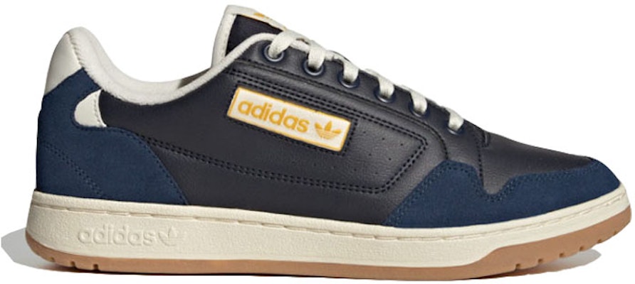 adidas Originals NY 90 'Legend Ink Gum' GX4398 Order adidas Originals NY 90 'Legend Ink Gum' GX4398