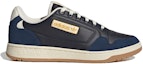 Order adidas Originals NY 90 'Legend Ink Gum' Lelaki GX4398