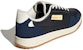 adidas Originals NY 90 'Legend Ink Gum' Lelaki GX4398