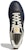 adidas Originals NY 90 'Legend Ink Gum' Lelaki GX4398