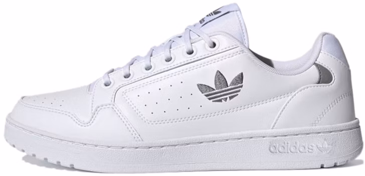 adidas-originals-ny-90-lightweight-low-top-fz-2246