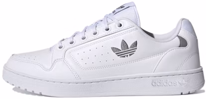 adidas originals NY 90 Shoes White FZ2246 adidas originals NY 90 Shoes White FZ2246