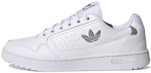 adidas originals NY 90 輕便 低筒 板鞋 男女款 白 Buy adidas originals NY 90 輕便 低筒 板鞋 男女款 白