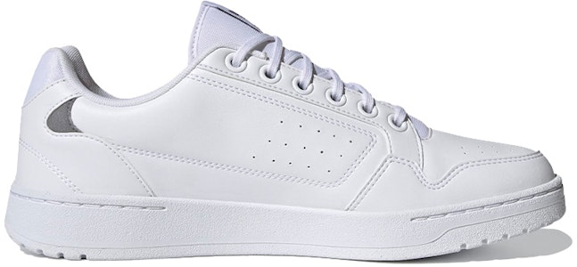 adidas originals NY 90 輕便 低筒 板鞋 男女款 白 Order adidas originals NY 90 輕便 低筒 板鞋 男女款 白