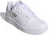 adidas Originals NY 90 Kasut Putih FZ2246
