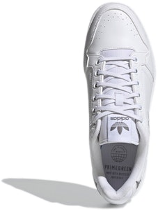 adidas originals NY 90 輕便 低筒 板鞋 男女款 白 Purchase adidas originals NY 90 輕便 低筒 板鞋 男女款 白