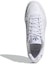 Purchase adidas Originals NY 90 Kasut Putih FZ2246