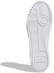 adidas originals NY 90 輕便 低筒 板鞋 男女款 白 Details for adidas originals NY 90 輕便 低筒 板鞋 男女款 白