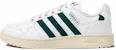 adidas Originals NY 90 Stripes 'Putih Hijau' HQ4272
