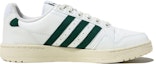Order adidas Originals NY 90 Stripes 'Putih Hijau' HQ4272