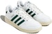 adidas Originals NY 90 Stripes 'Putih Hijau' HQ4272