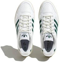 adidas originals NY 90 條紋 時尚休閒 耐磨輕便 平底鞋 男女款 白綠 Purchase adidas originals NY 90 條紋 時尚休閒 耐磨輕便 平底鞋 男女款 白綠