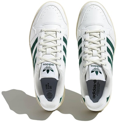 アディダス NY 90 ストライプス 白/緑 HQ4272 Purchase アディダス NY 90 ストライプス 白/緑 HQ4272