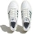 adidas Originals NY 90 Stripes 'Putih Hijau' HQ4272