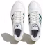 Purchase adidas Originals NY 90 Stripes 'Putih Hijau' HQ4272