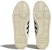 adidas Originals NY 90 Stripes 'Putih Hijau' HQ4272