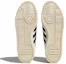 Details for adidas Originals NY 90 Stripes 'Putih Hijau' HQ4272