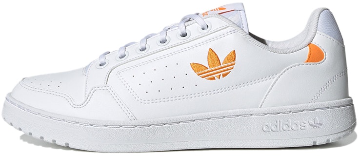 adidas-originals-ny-90-white-gv-8848