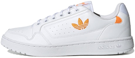 adidas originals NY 90 'White' GV8848 adidas originals NY 90 'White' GV8848