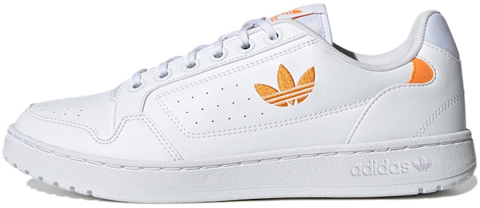 阿迪达斯 Originals NY 90 “白色” GV8848 Buy 阿迪达斯 Originals NY 90 “白色” GV8848