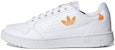 adidas Originals NY 90 'Putih' GV8848