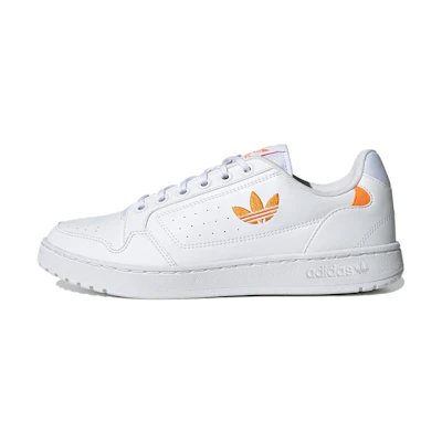 adidas originals NY 90 'White'