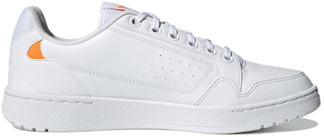 adidas originals NY 90 休閒 耐磨防滑 低筒 板鞋 男款 白色 Order adidas originals NY 90 休閒 耐磨防滑 低筒 板鞋 男款 白色