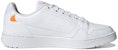 adidas Originals NY 90 'Putih' GV8848