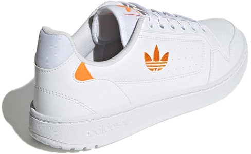 阿迪达斯 Originals NY 90 “白色” GV8848 Shop 阿迪达斯 Originals NY 90 “白色” GV8848