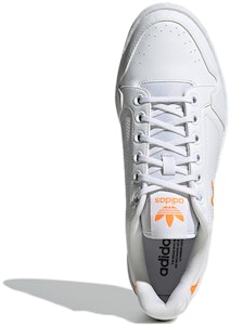 阿迪达斯 Originals NY 90 “白色” GV8848 Purchase 阿迪达斯 Originals NY 90 “白色” GV8848