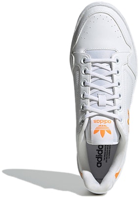 adidas originals NY 90 'White' GV8848 Purchase adidas originals NY 90 'White' GV8848