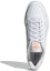 Purchase adidas Originals NY 90 'Putih' GV8848
