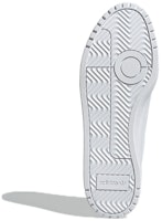 adidas originals NY 90 休閒 耐磨防滑 低筒 板鞋 男款 白色 Details for adidas originals NY 90 休閒 耐磨防滑 低筒 板鞋 男款 白色