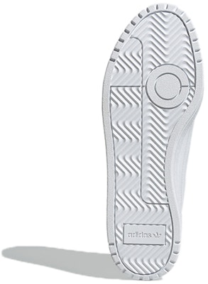 adidas originals NY 90 'White' GV8848 Details for adidas originals NY 90 'White' GV8848
