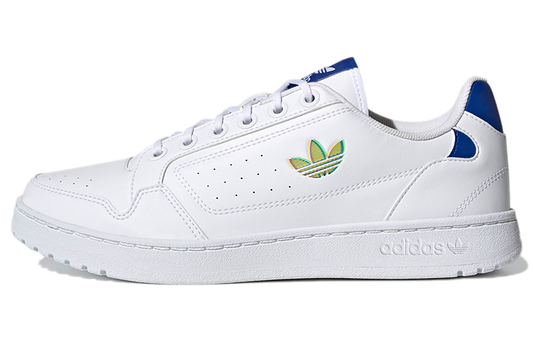adidas originals NY 90 'White' H02170