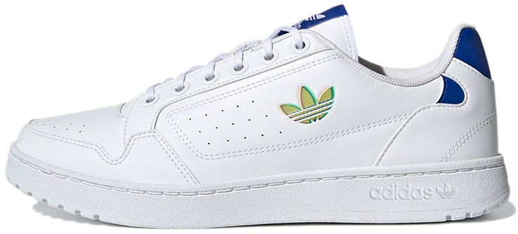 adidas-originals-ny-90-white-h02170