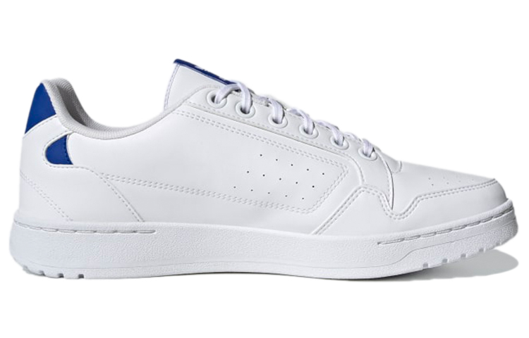 Order 아디다스 오리지널스 NY 90 '화이트' H02170