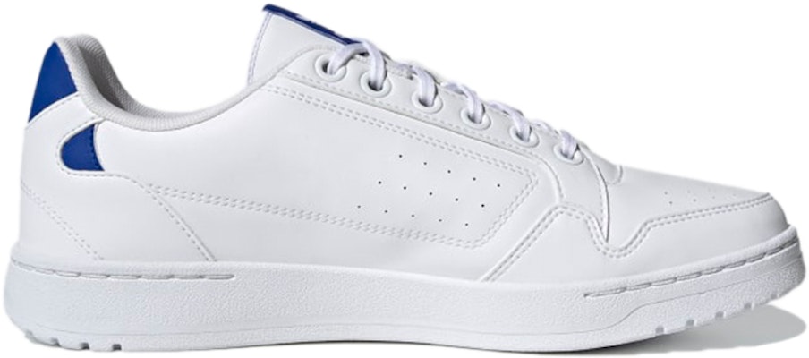 adidas Originals NY 90 'Blanco' H02170 Order adidas Originals NY 90 'Blanco' H02170