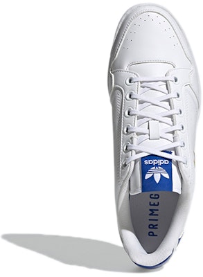 adidas Originals NY 90 'Blanco' H02170 Purchase adidas Originals NY 90 'Blanco' H02170