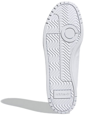 adidas Originals NY 90 'Blanco' H02170 Details for adidas Originals NY 90 'Blanco' H02170