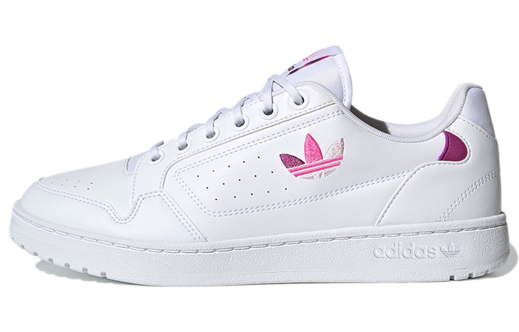 adidas Originals NY 90 'White' H68073