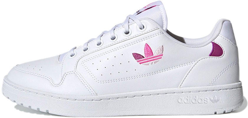 adidas Originals NY 90 'White' H68073 Buy adidas Originals NY 90 'White' H68073