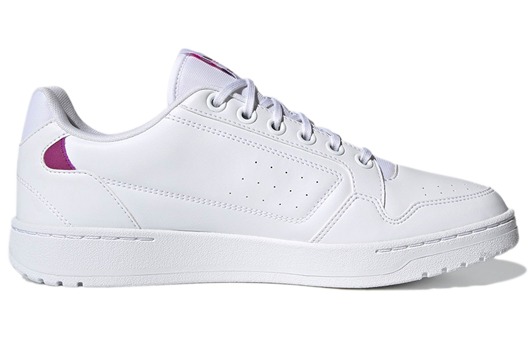 adidas Originals NY 90 'White' 圖 2