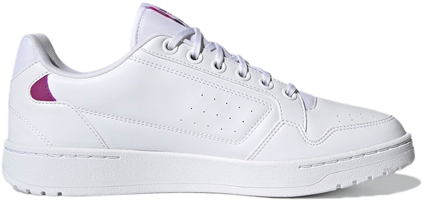 adidas Originals NY 90 'White' H68073 Order adidas Originals NY 90 'White' H68073