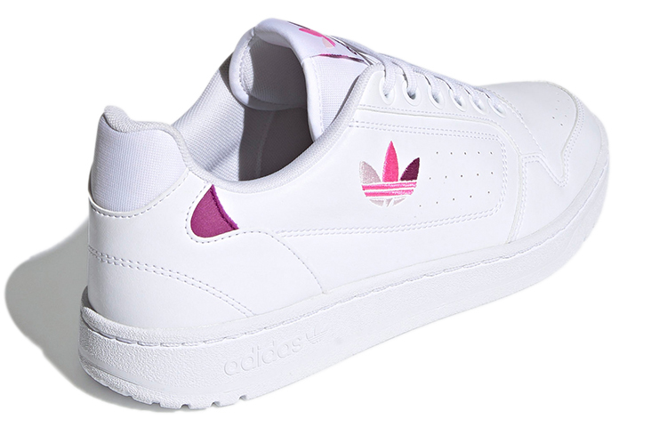 adidas Originals NY 90 'White' 圖 4