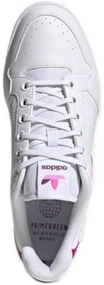adidas Originals NY 90 'White' H68073 Purchase adidas Originals NY 90 'White' H68073