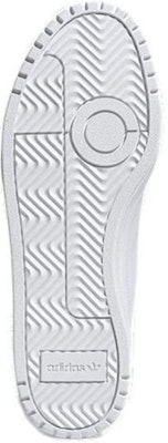adidas Originals NY 90 'White' H68073 Details for adidas Originals NY 90 'White' H68073