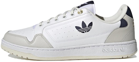 adidas originals NY 90 'White' HQ8466 adidas originals NY 90 'White' HQ8466