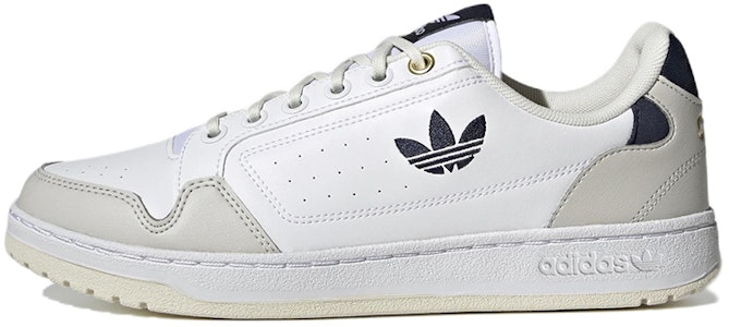 adidas originals NY 90 舒適 減震耐磨 低筒 帆布鞋 男款 白色 Buy adidas originals NY 90 舒適 減震耐磨 低筒 帆布鞋 男款 白色