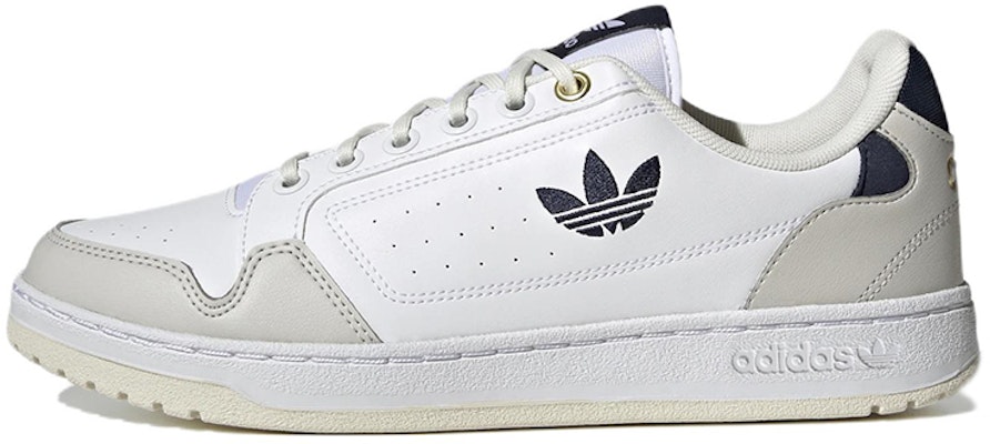 adidas originals NY 90 'White' HQ8466 Buy adidas originals NY 90 'White' HQ8466